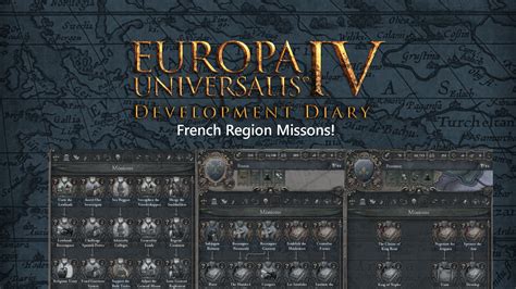 steamunlocked eu4|Europa Universalis IV on Steam.